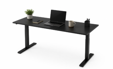 Mesa Regulagem de Altura Preço: O Que Avaliar Antes de Comprar