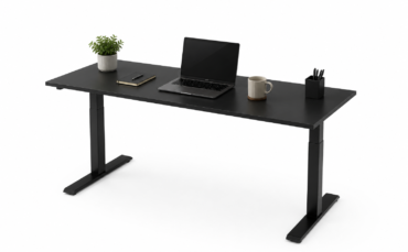 Mesa Regulagem de Altura Preço: O Que Avaliar Antes de Comprar