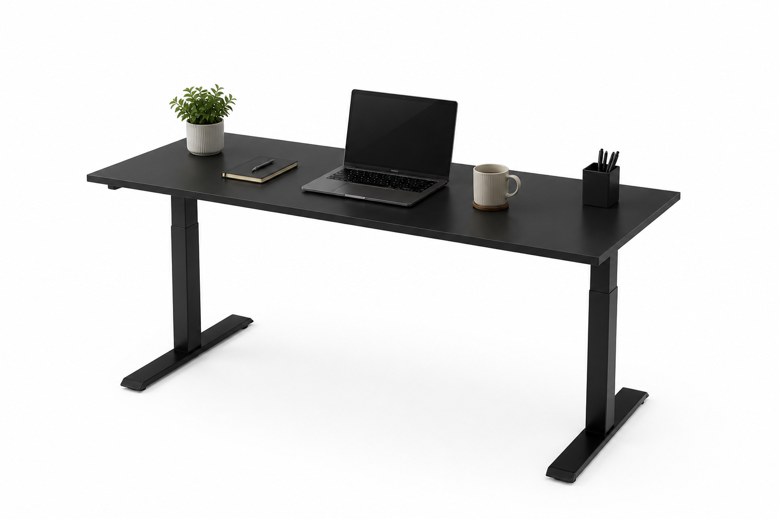 Mesa Regulagem de Altura Preço: O Que Avaliar Antes de Comprar