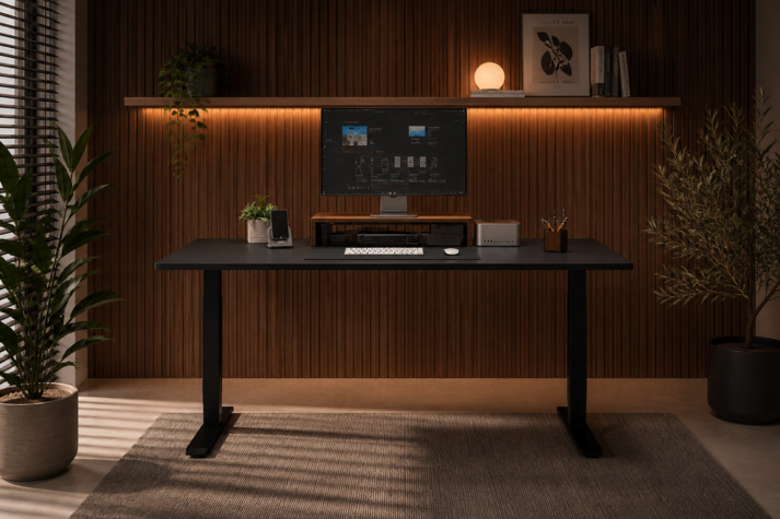 DS2 Eco — Essencial