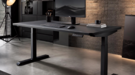 Mesa Ajustável para Home Office: Consultoria Personalizada