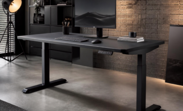 Mesa Ajustável para Home Office: Consultoria Personalizada