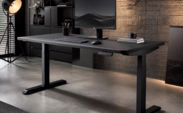 Mesa Ajustável para Home Office: Consultoria Personalizada