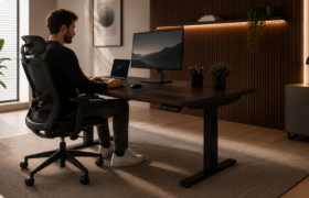 DS2 Pro — Alta Performance