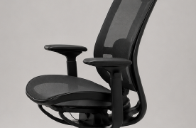 MONA – Cadeira Synergy-Xs