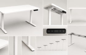 DS2 Eco — Essencial